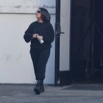 Access_Kardashian_023.jpg