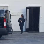 Access_Kardashian_024.jpg
