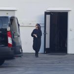 Access_Kardashian_025.jpg
