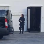 Access_Kardashian_026.jpg