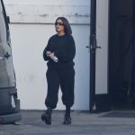 Access_Kardashian_027.jpg