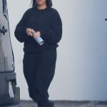 Access_Kardashian_028.jpg