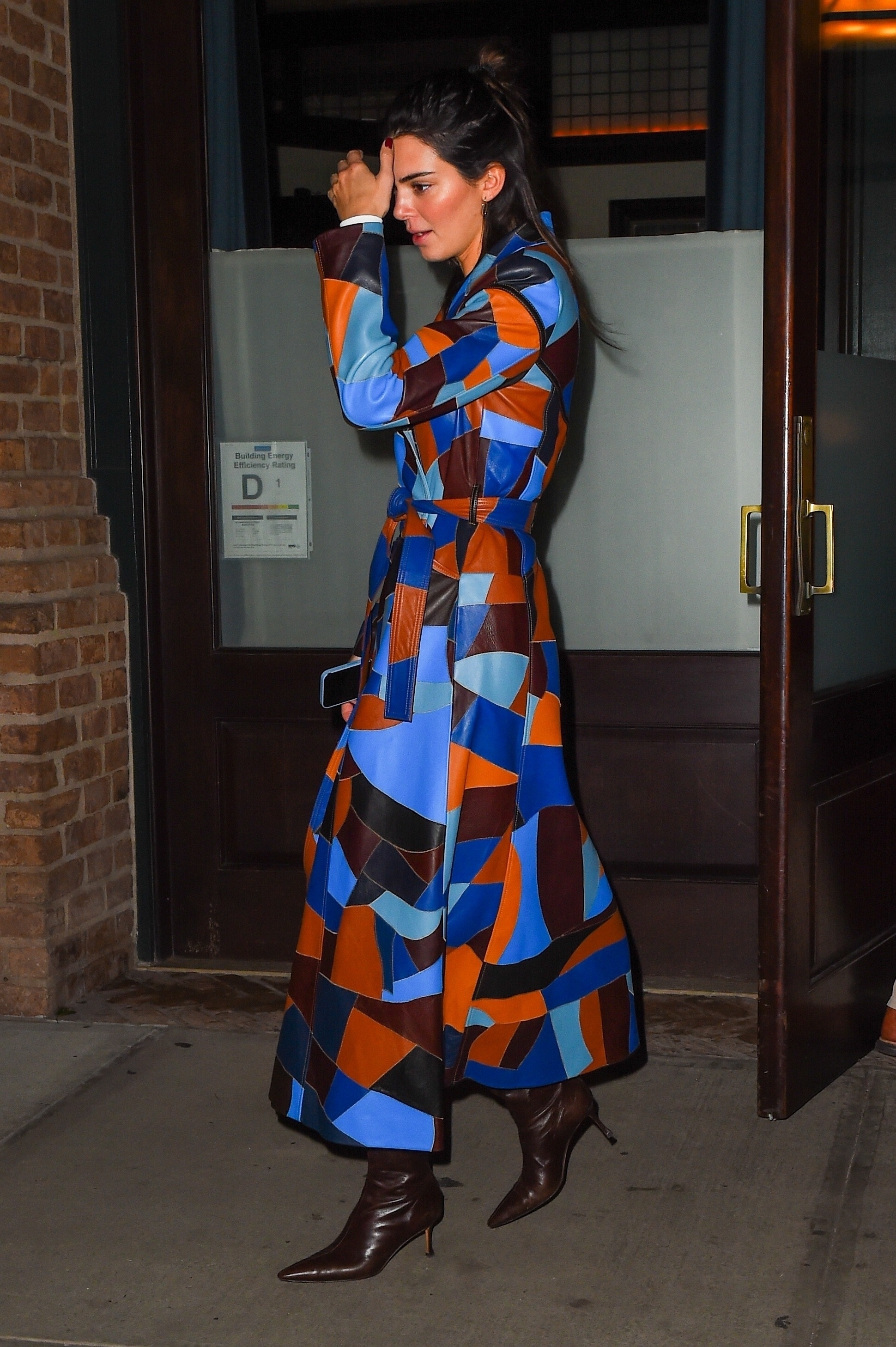 Access_Kardashian_003.jpg