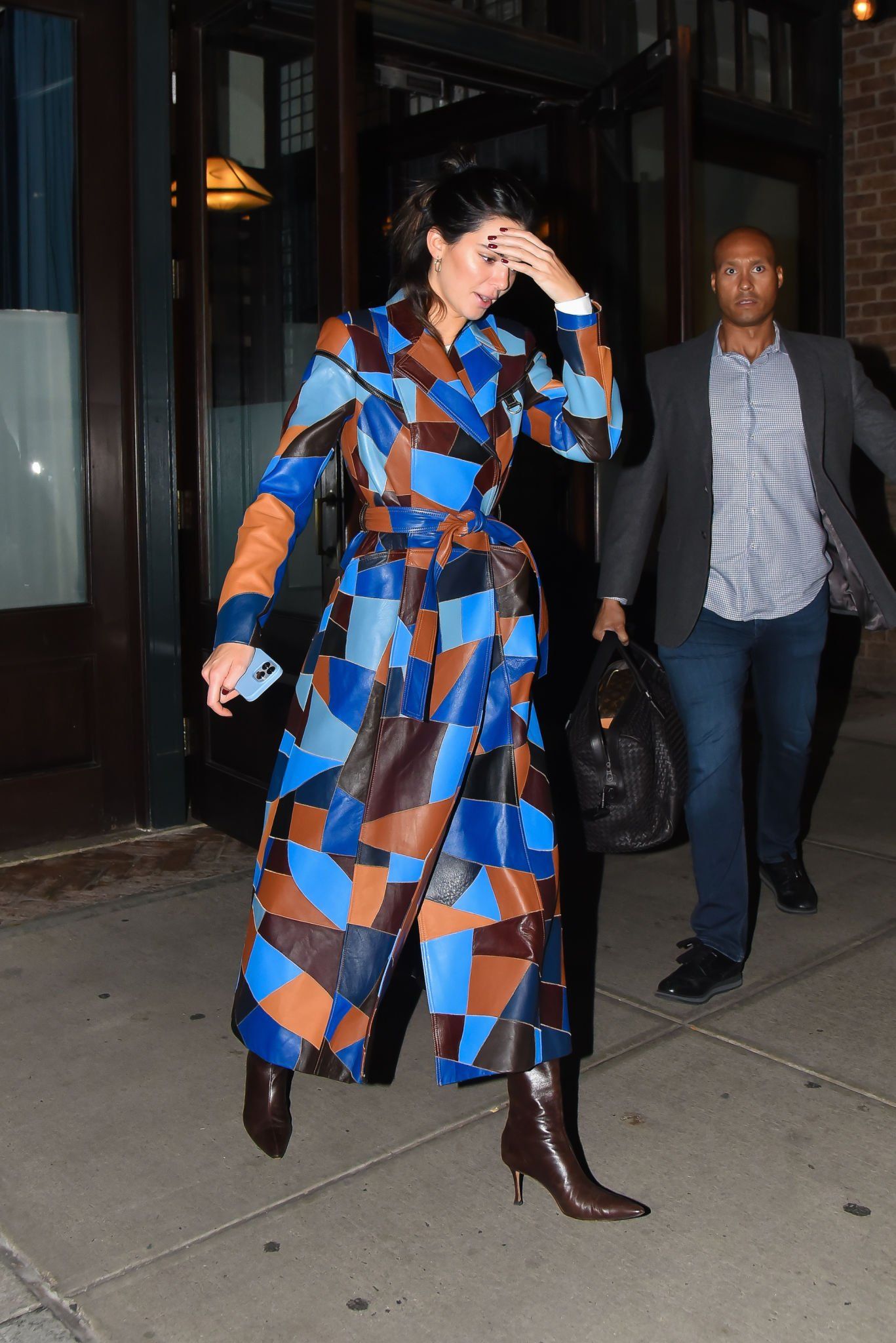 Access_Kardashian_005.jpg