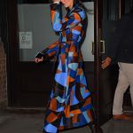 Access_Kardashian_001.jpg