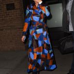 Access_Kardashian_002.jpg