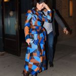 Access_Kardashian_002~0.jpg