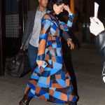 Access_Kardashian_003~0.jpg