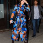 Access_Kardashian_005.jpg