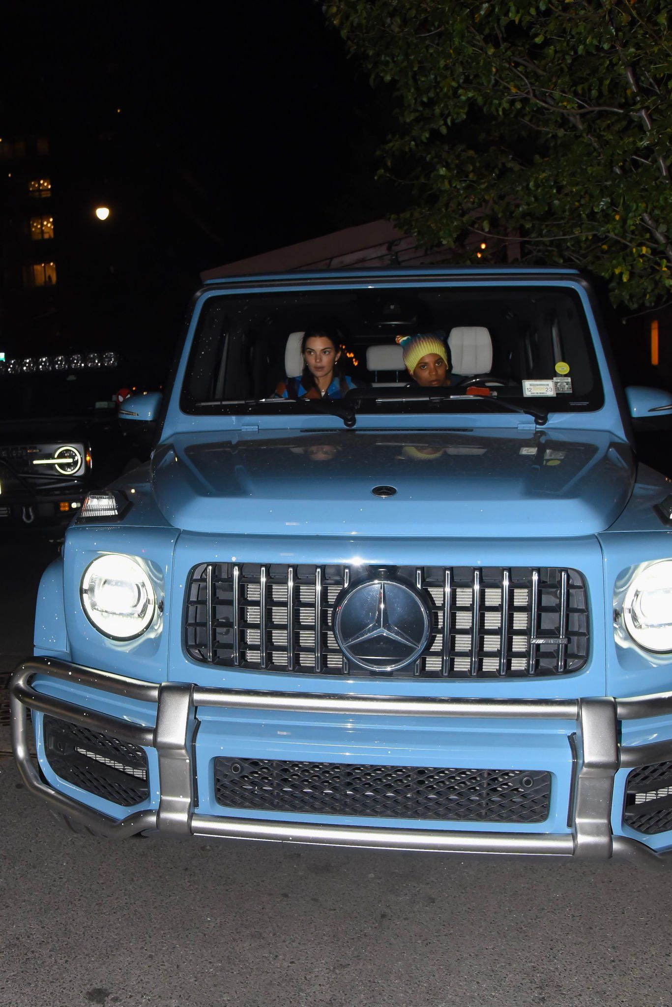 Access_Kardashian_004~0.jpg