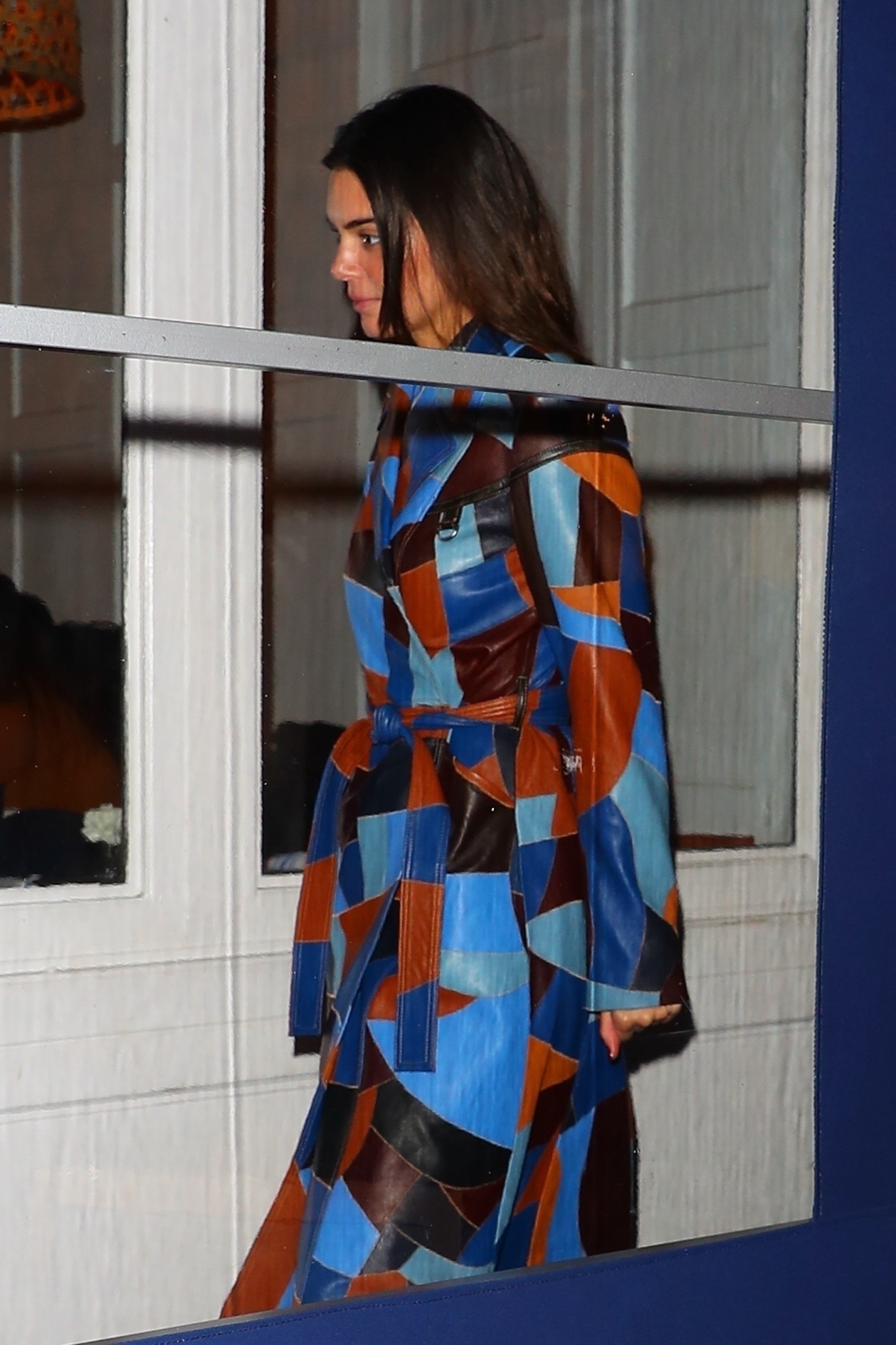 Access_Kardashian_007.jpg