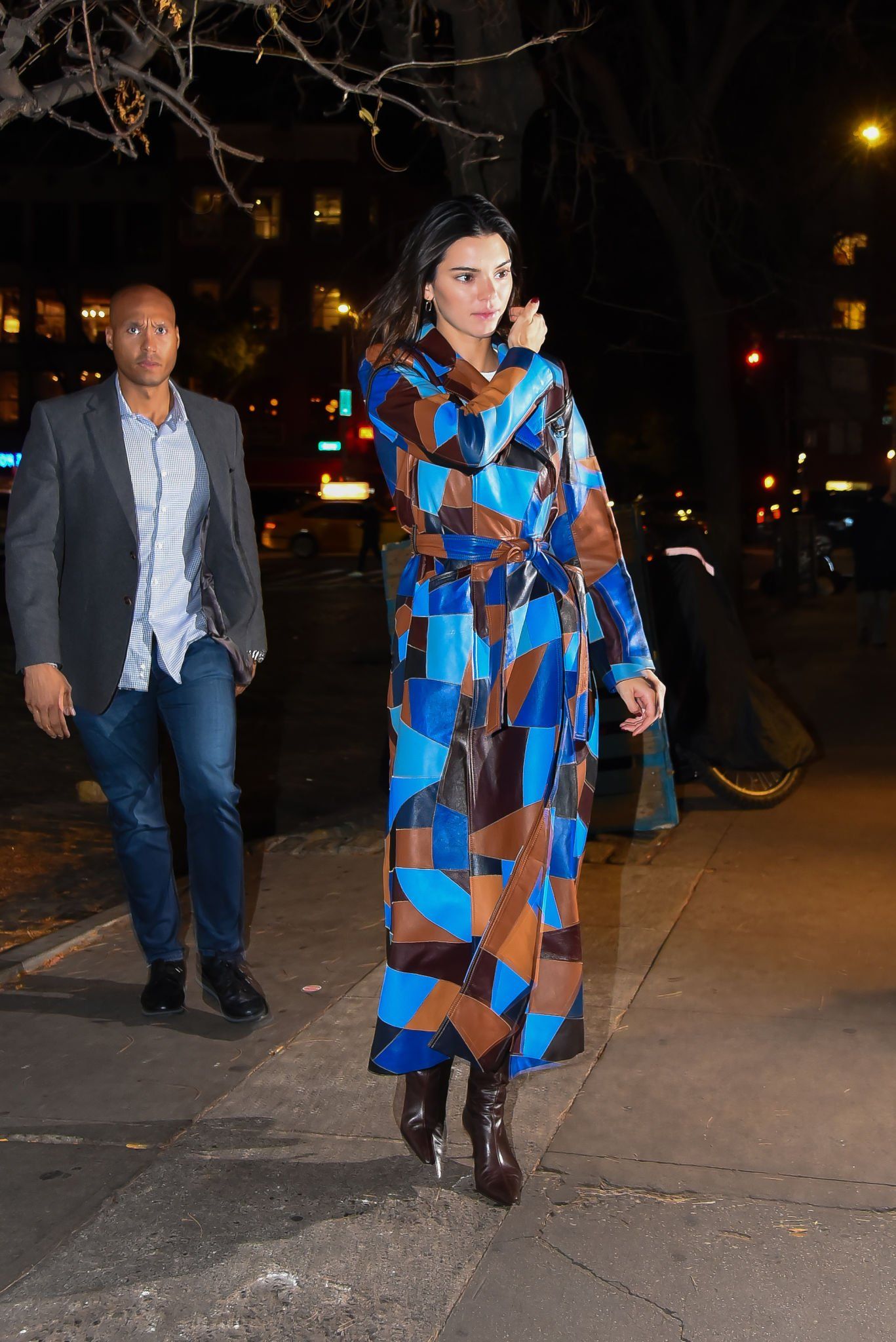 Access_Kardashian_007~0.jpg