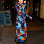 Access_Kardashian_004.jpg