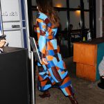 Access_Kardashian_005.jpg