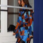 Access_Kardashian_006.jpg