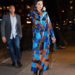 Access_Kardashian_007~0.jpg