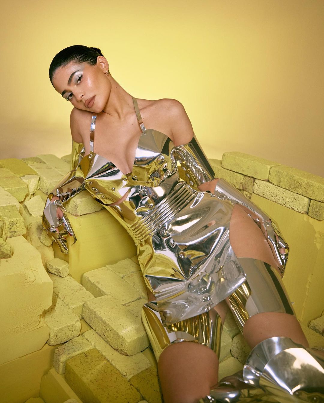 Access_Kardashian_002.jpg