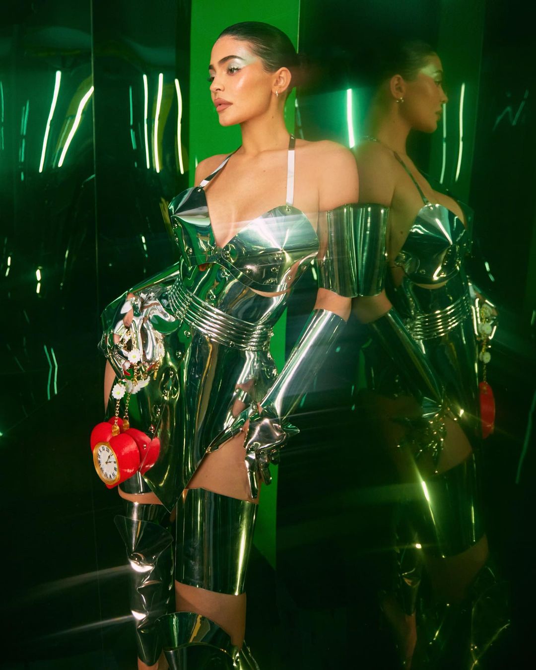 Access_Kardashian_006.jpg