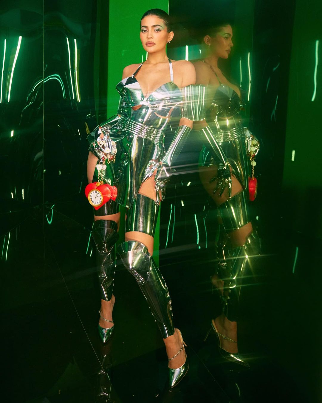 Access_Kardashian_007.jpg