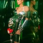 Access_Kardashian_006.jpg