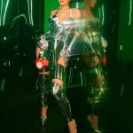 Access_Kardashian_007.jpg