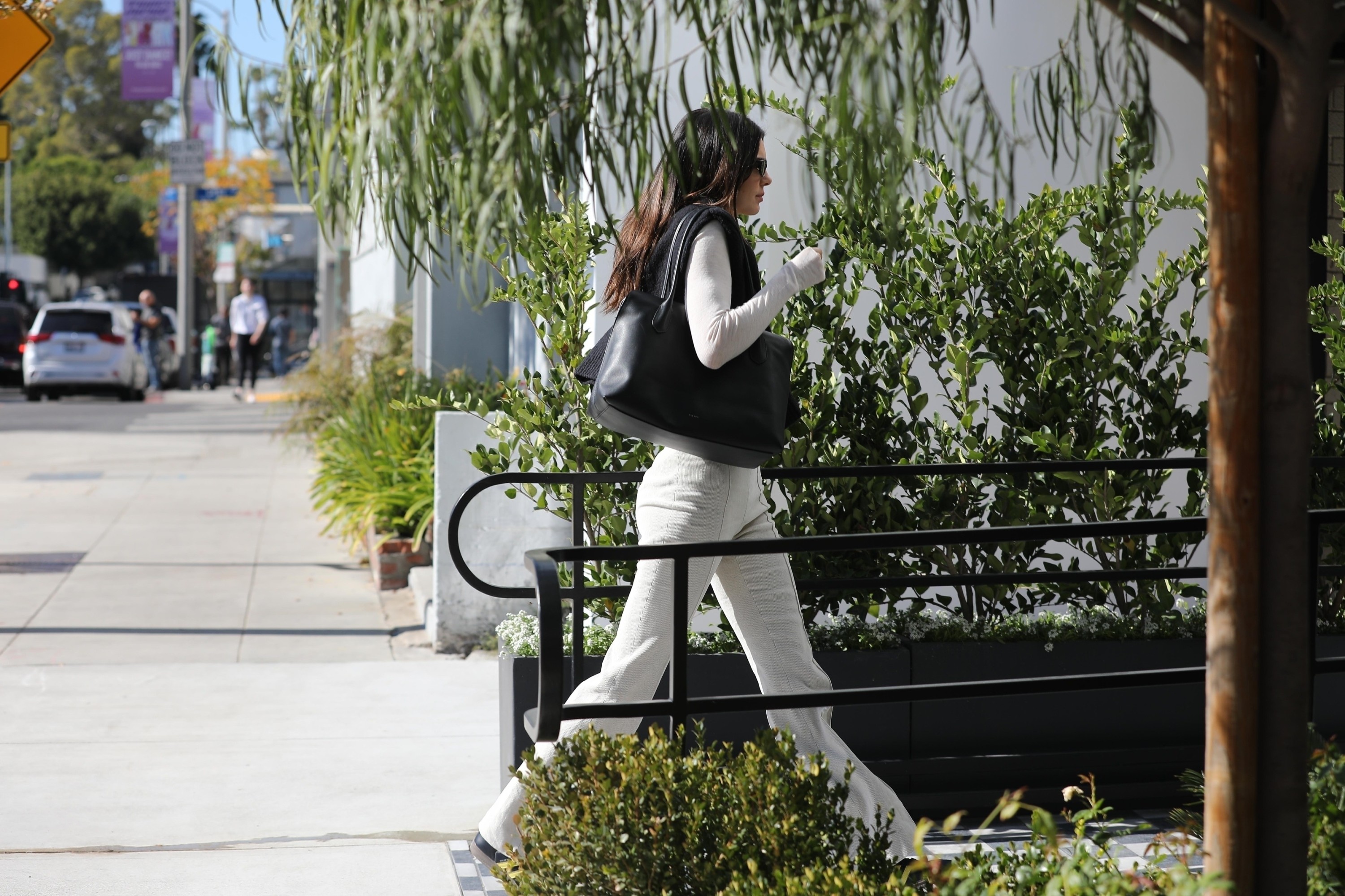 Access_Kardashian_020.jpg