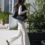 Access_Kardashian_003.jpg