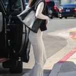 Access_Kardashian_007.jpg