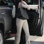 Access_Kardashian_012.jpg