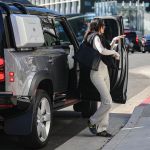 Access_Kardashian_014.jpg