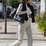 Access_Kardashian_019.jpg