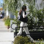 Access_Kardashian_020.jpg