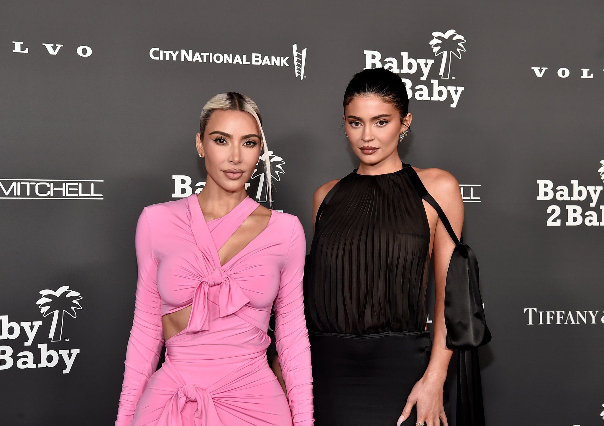 Access_Kardashian_002.jpg