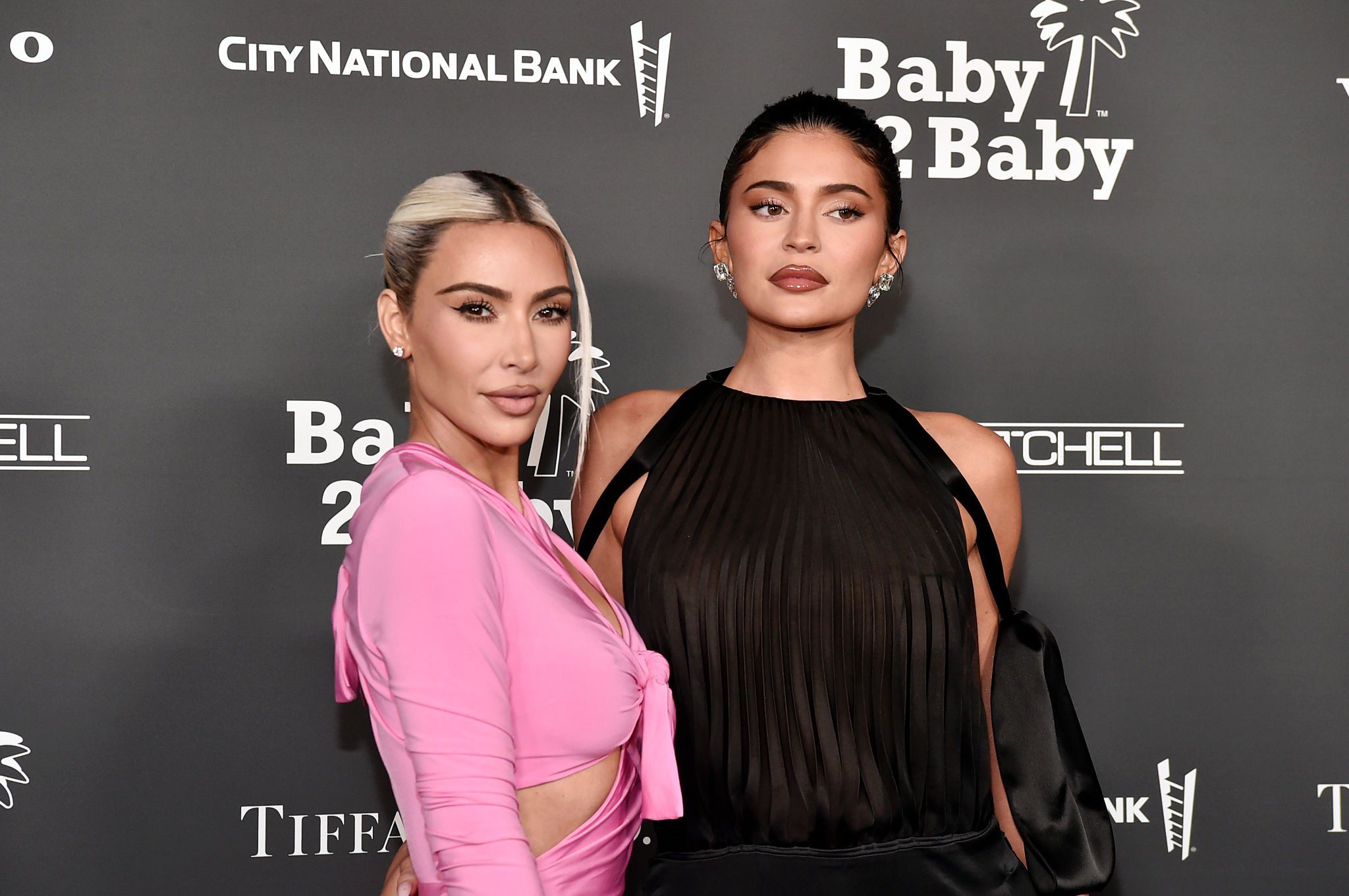 Access_Kardashian_010.jpg
