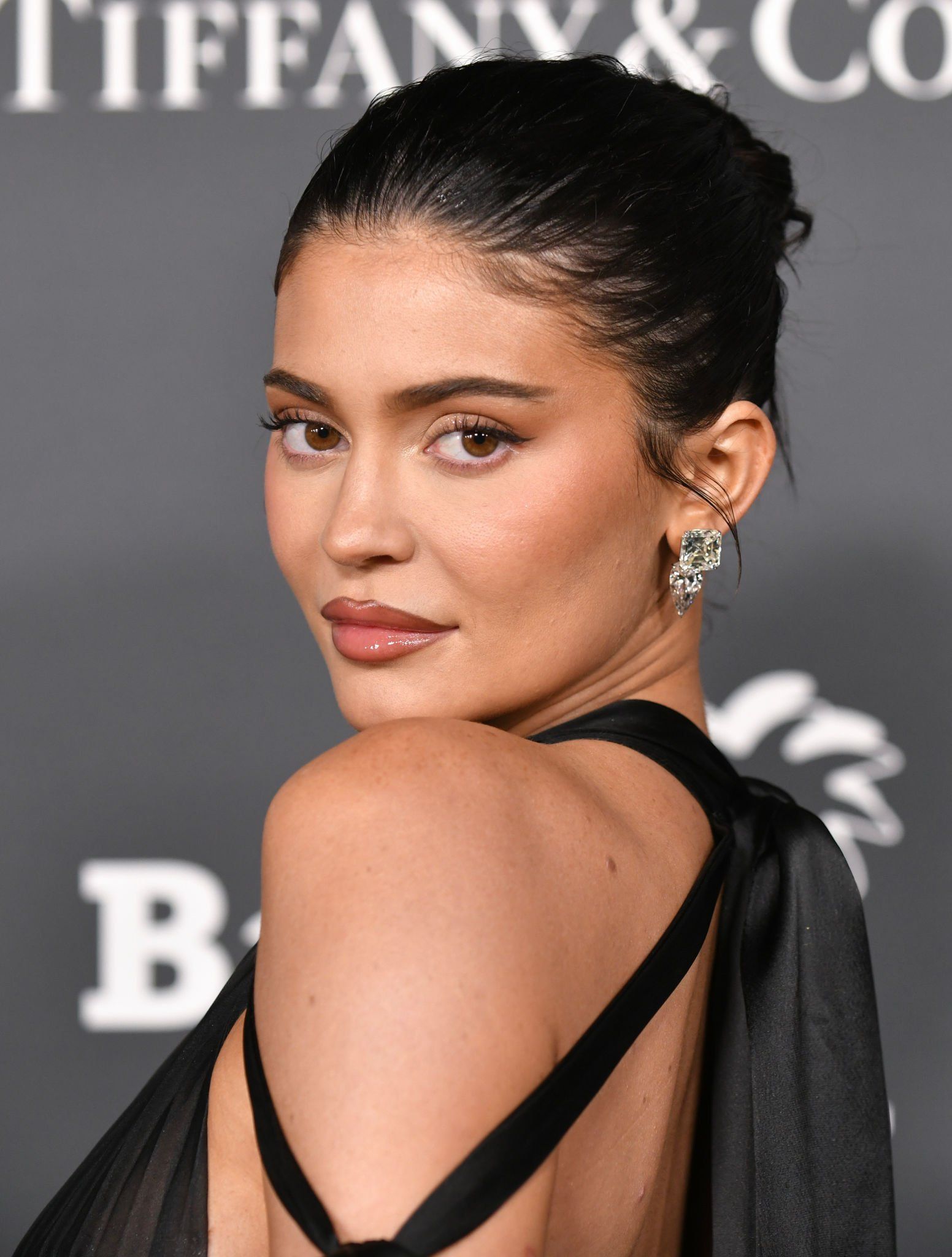 Access_Kardashian_012.jpg