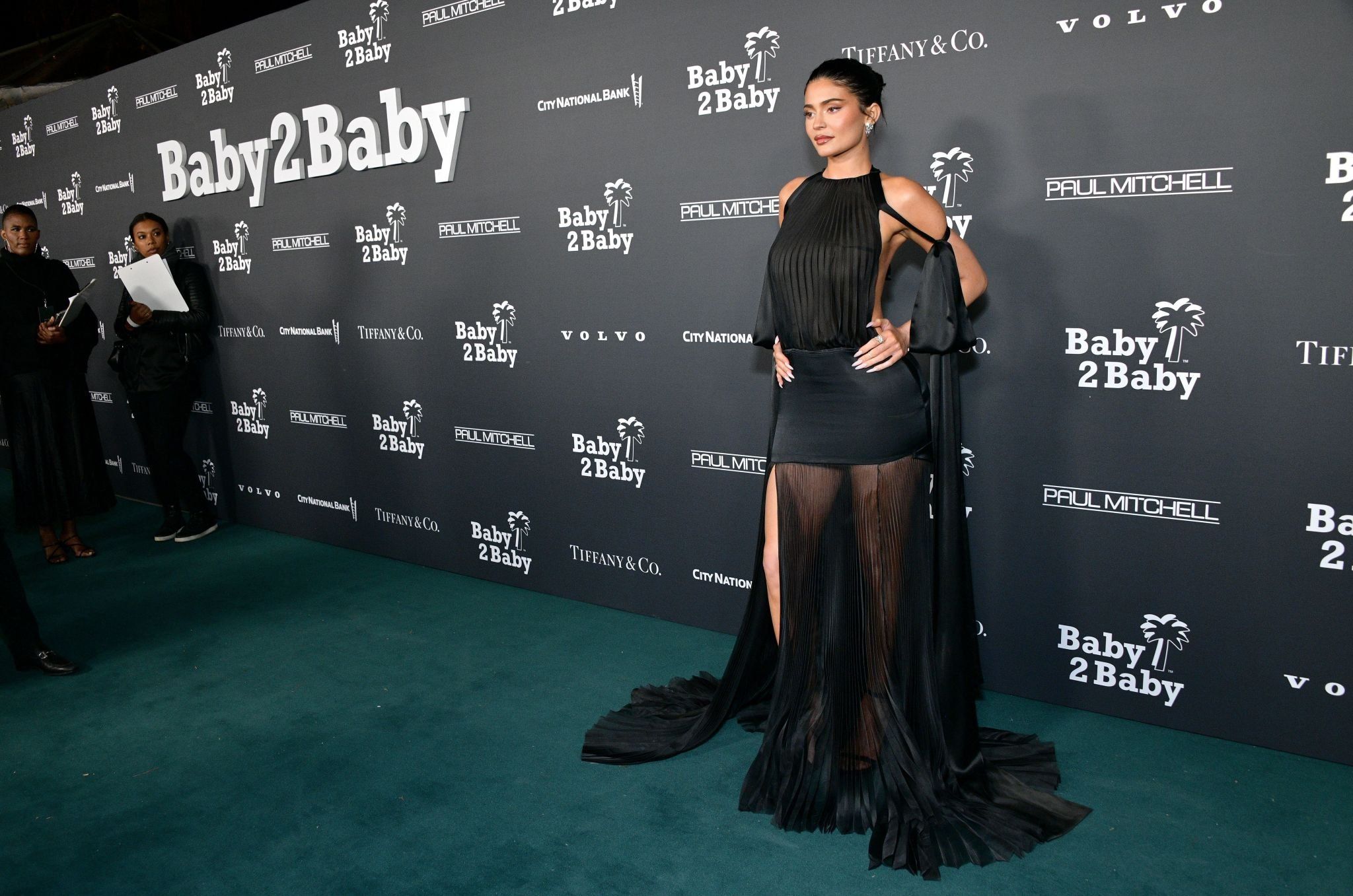 Access_Kardashian_020.jpg
