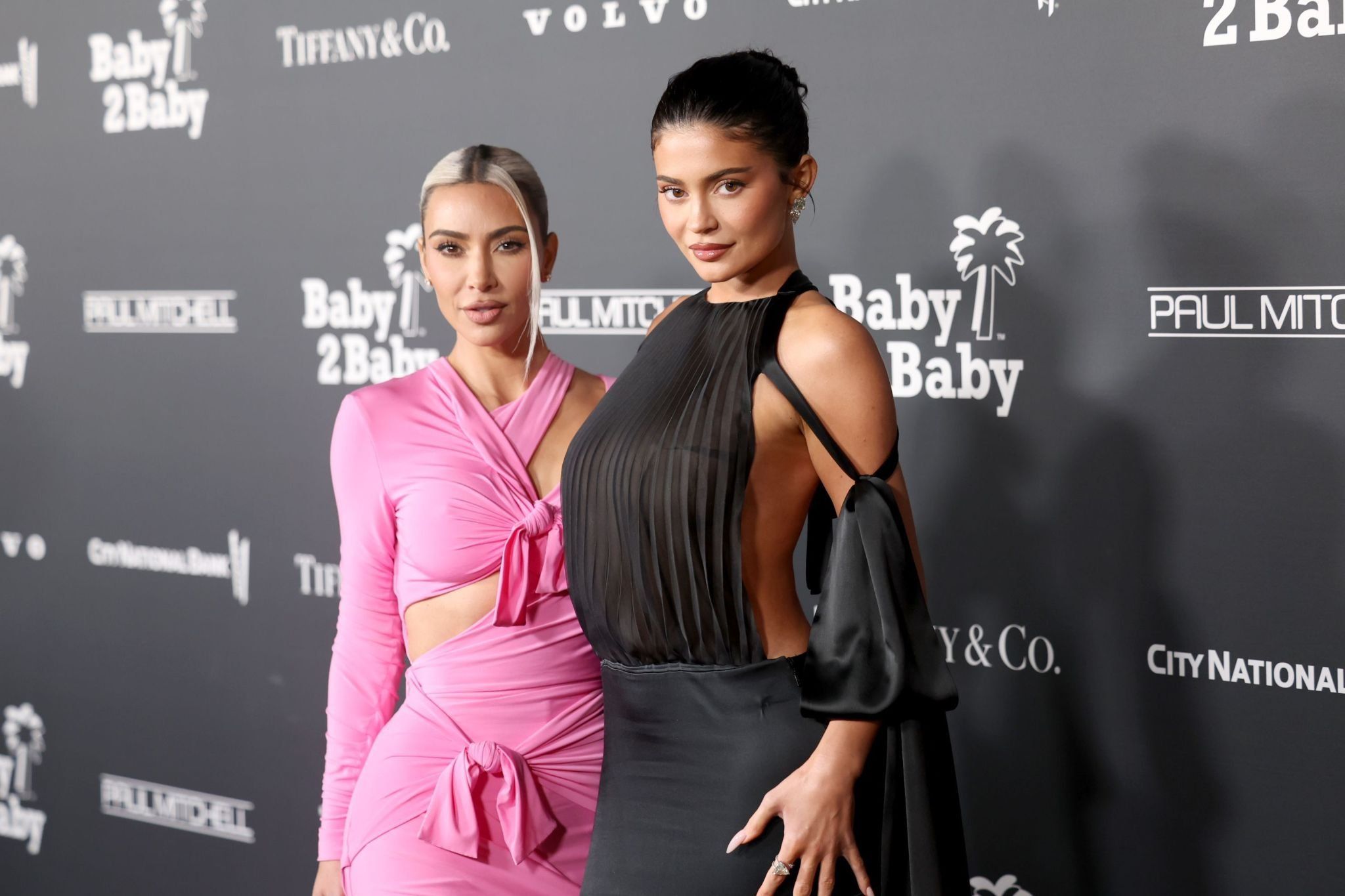 Access_Kardashian_028.jpg