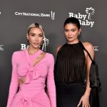 Access_Kardashian_002.jpg