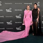 Access_Kardashian_003.jpg