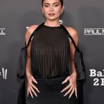 Access_Kardashian_006.jpg