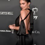 Access_Kardashian_007.jpg