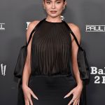 Access_Kardashian_009.jpg