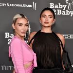 Access_Kardashian_010.jpg