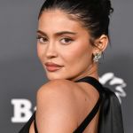 Access_Kardashian_012.jpg