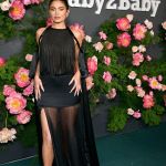 Access_Kardashian_018.jpg