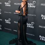 Access_Kardashian_019.jpg