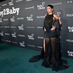 Access_Kardashian_020.jpg