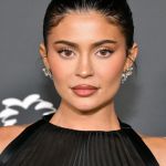 Access_Kardashian_021.jpg