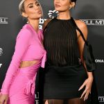 Access_Kardashian_024.jpg