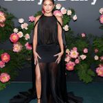 Access_Kardashian_026.jpg